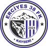 Erciyes 38 FK